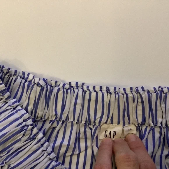 Blouse - Picture 3 of 9